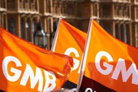 GMB Flags2