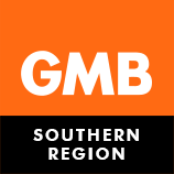 Southern Region Logo