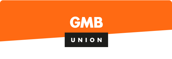 Gmb Header GMB Political Fund